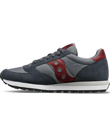 SAUCONY JAZZ ORIGINAL